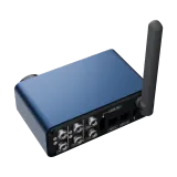 EV160 产品图 7