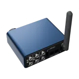 EV156 产品图 7