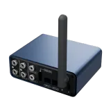 EV156 产品图 6