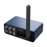 EV160 产品图 6