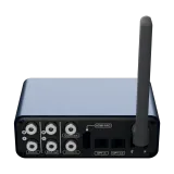 EV160 产品图 5