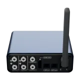 EV156 产品图 5