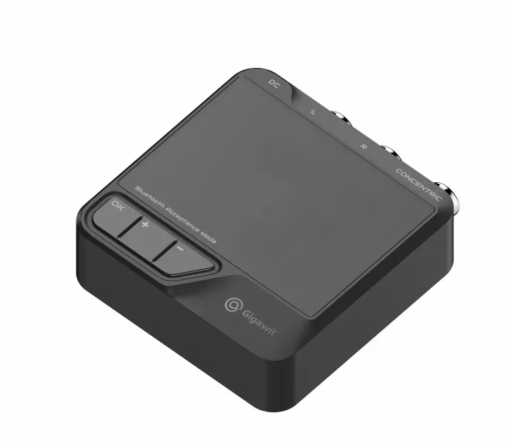 EV150