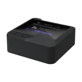 EV150 产品图 2
