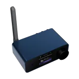EV160 产品图 4