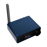 EV156 产品图 4