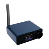 EV156 产品图 3