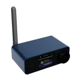 EV160 产品图 3