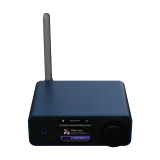 EV156 产品图 2