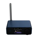 EV160 产品图 2