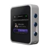 EV155 产品图 2