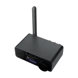 EV160 产品图 9