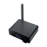 EV156 产品图 9