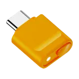 ST03 产品图 1