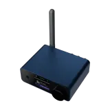 EV156 产品图 1