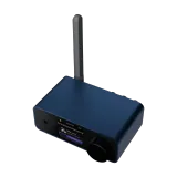 EV160 产品图 1