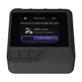 EV150 产品图 1