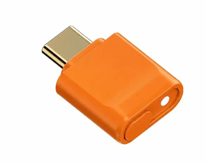 ST03