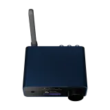 EV156 产品图 8