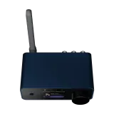 EV160 产品图 8