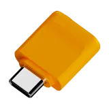ST03 产品图 2