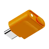 ST03 产品图 3