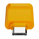 ST03 产品图 4