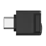 ST05 产品图 5