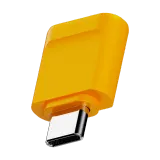 ST03 产品图 5